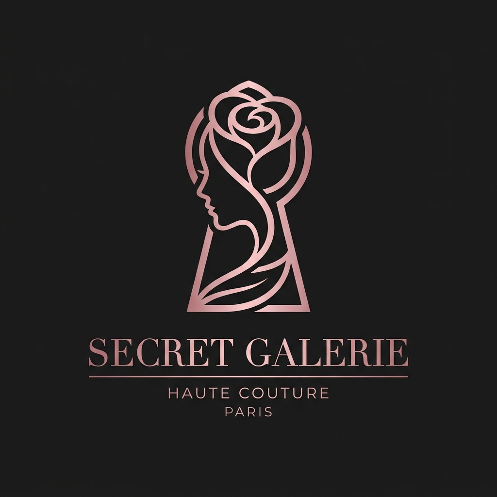 Secret Galerie